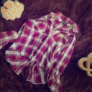 Sam Edelman button down